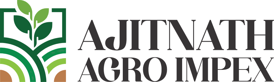 Ajitnath Agro Impex Private Limited